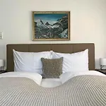 Anna Bramberg Holiday home Bramberg am Wildkogel